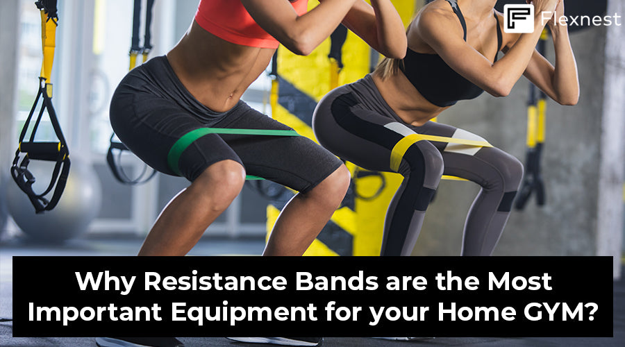 Exercise Booty Bands Non-slip Resistance Mantra Sports, 58% OFF
