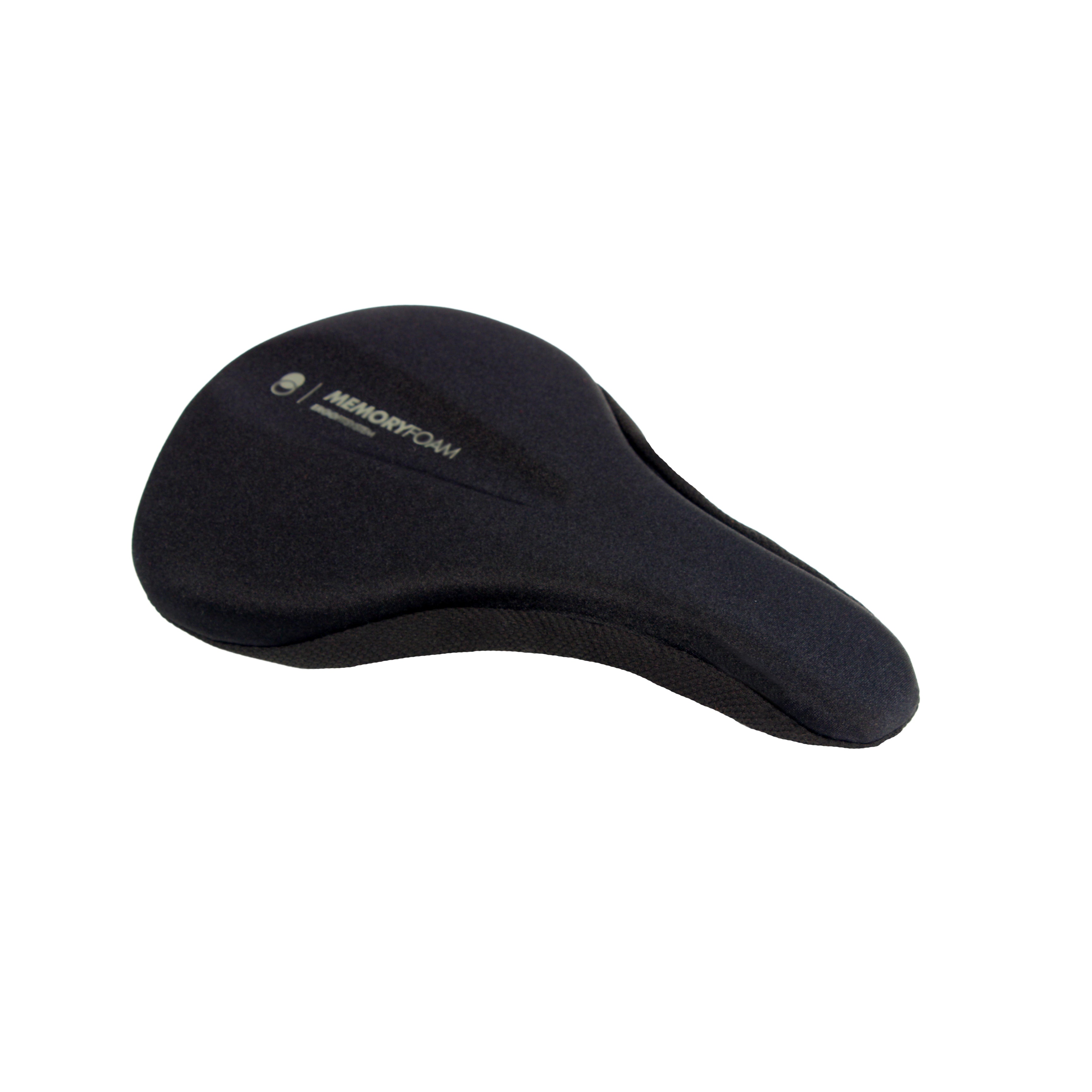 Bike seat cushion hot sale target