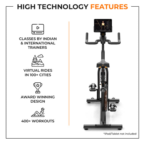 amazon flex cycle