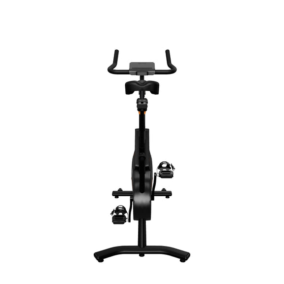 Flexbike Lite by Flexnest Smart Indoor Spin Exercise Cycle for Home